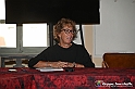 VBS_5432 - Incontro con l'Autore - Giulia Palotto